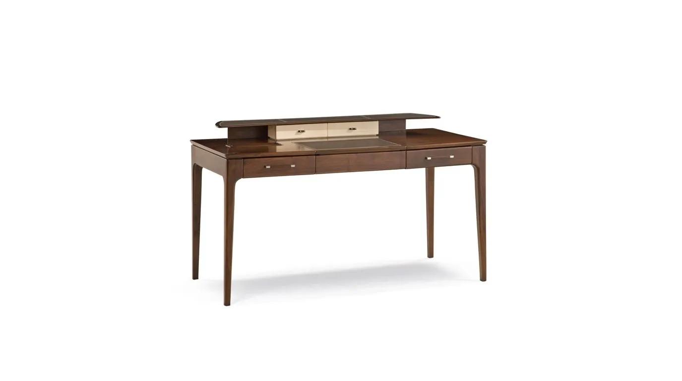RÉPERTOIRE DESK