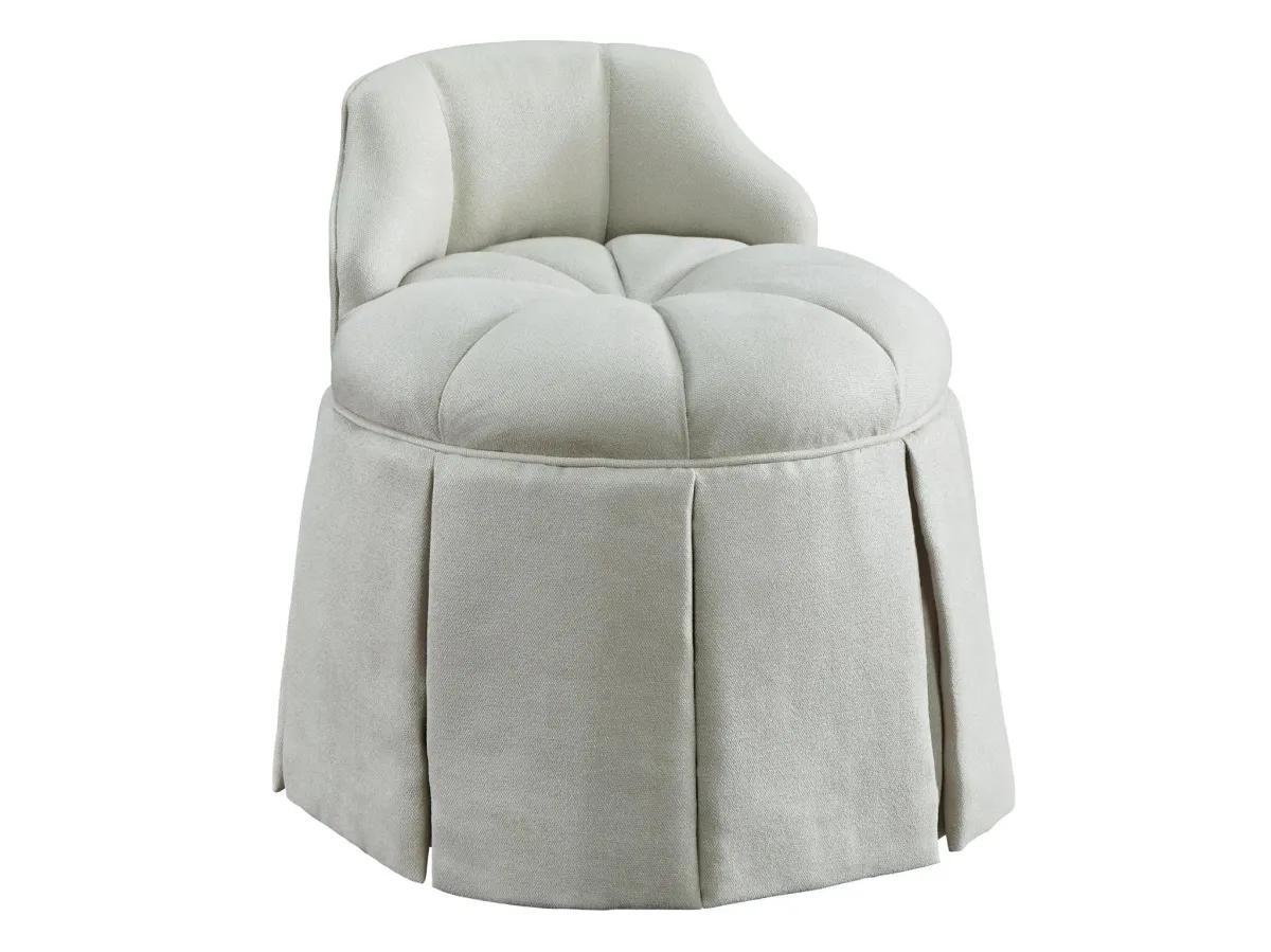 克洛伊名媛梳妆凳