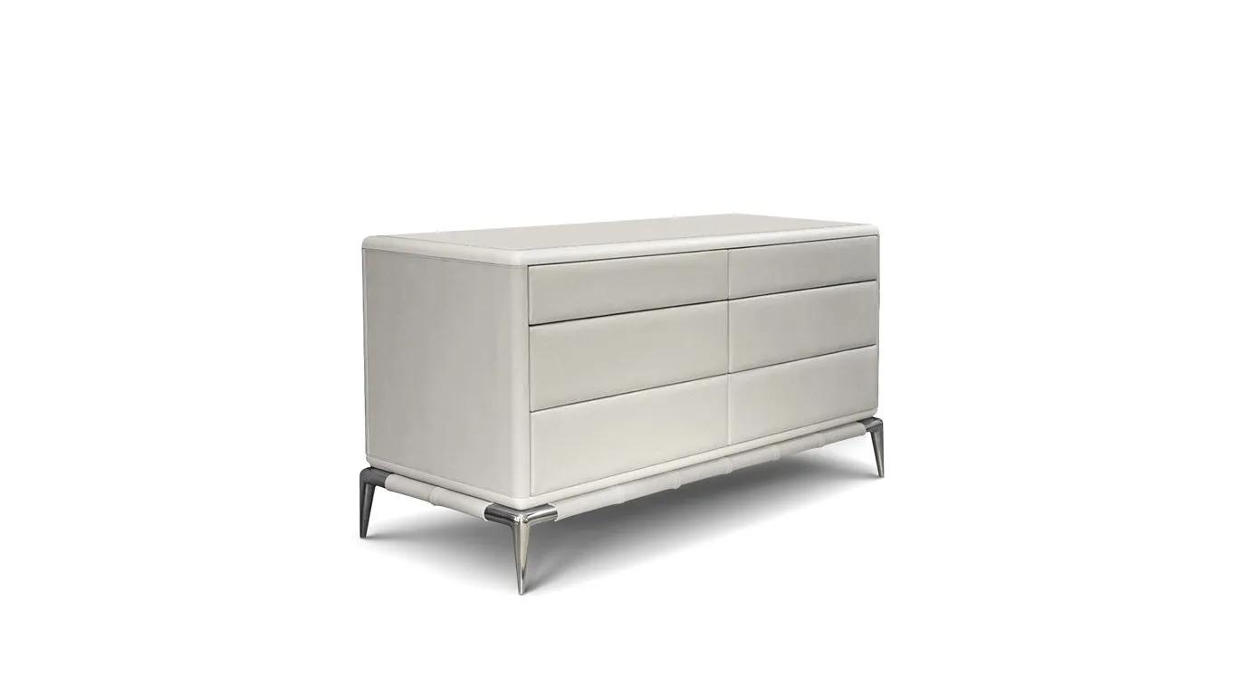 ELLICA Dresser