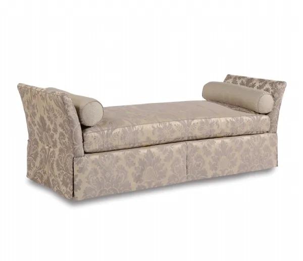 CORNEAU DAY BED