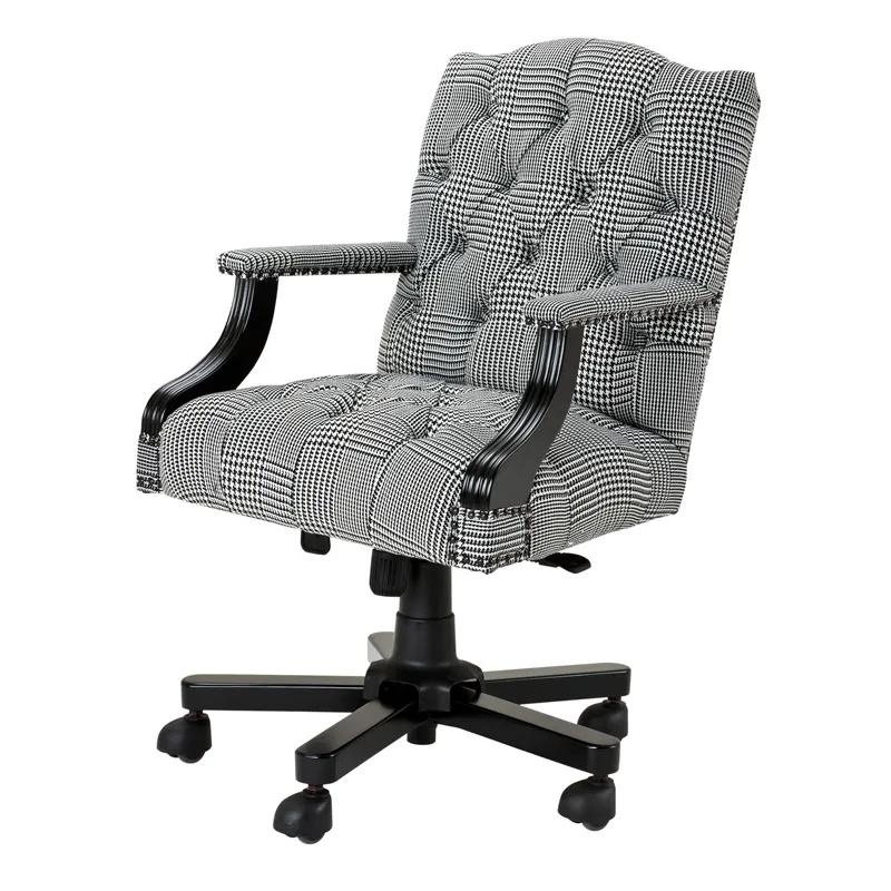 Desk Chair Burchell