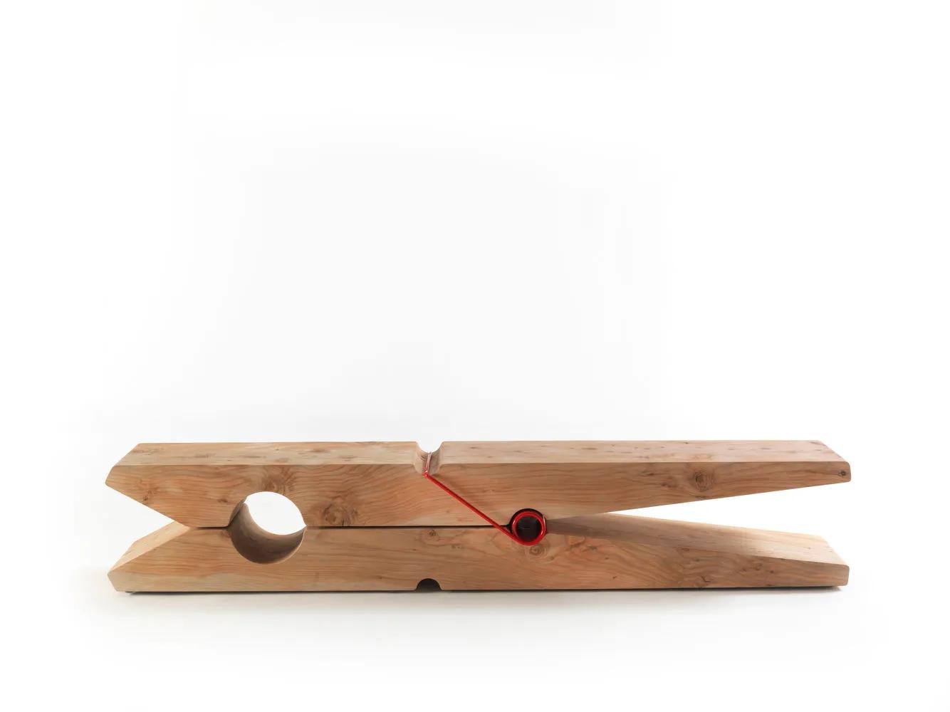 MollettaBaldessari and Baldessari