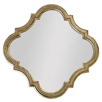 Ambella Moroccan Mirror