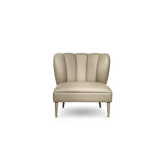 DALYAN ARMCHAIR