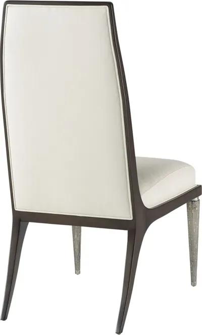 Jasper Side Chair