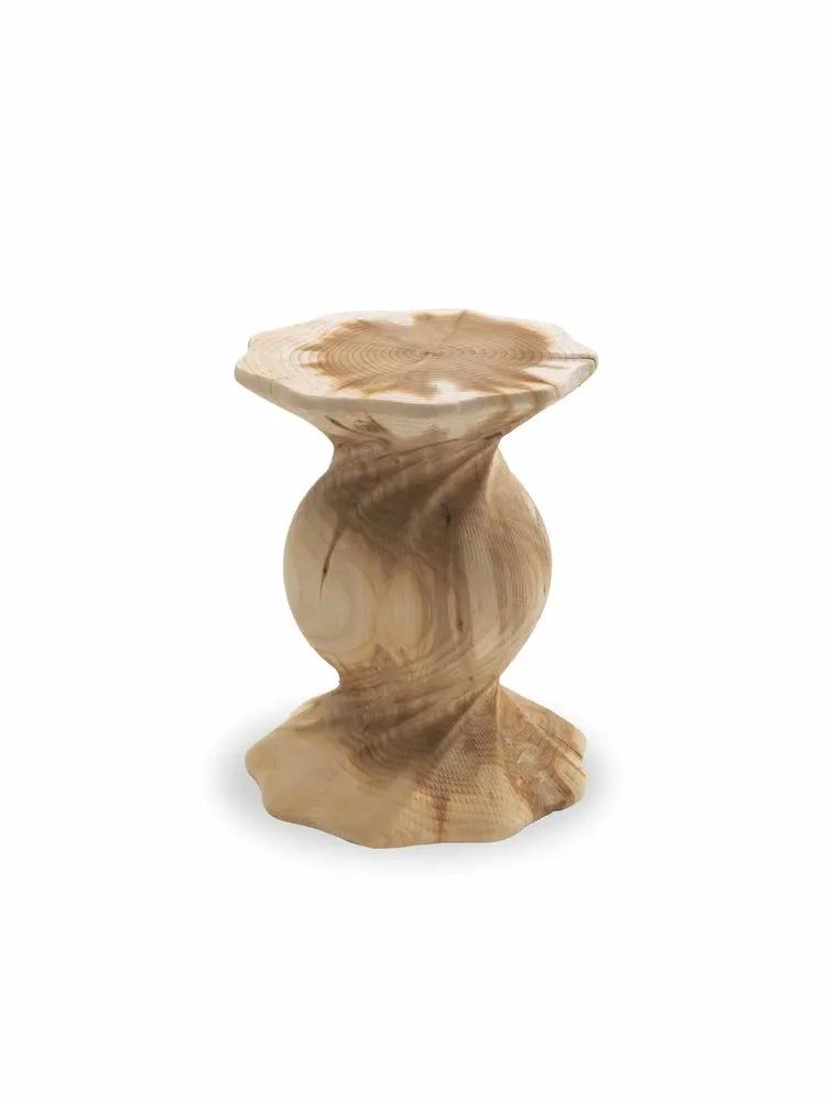 CANDYMatteo Pontevivo