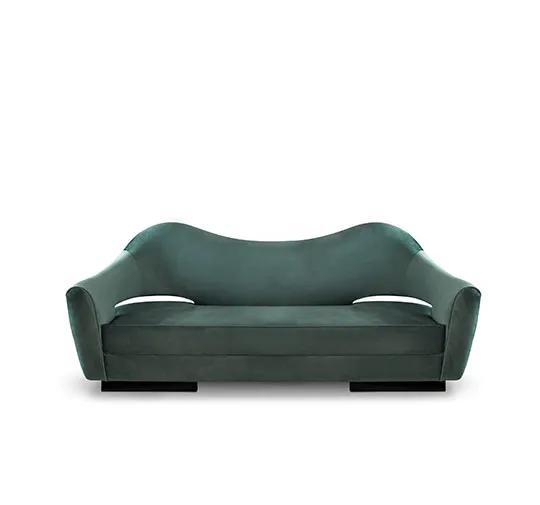 NAU SOFA