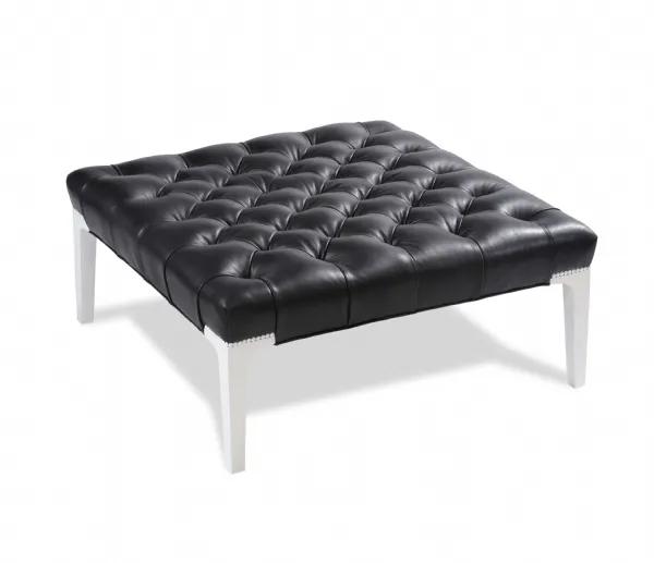 Cary Ottoman