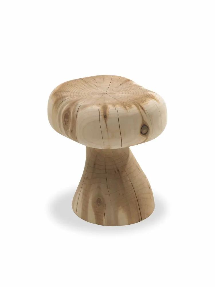 SIEBENAdriana Buganza