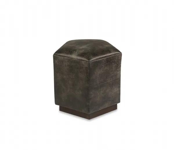 Kerr Ottoman