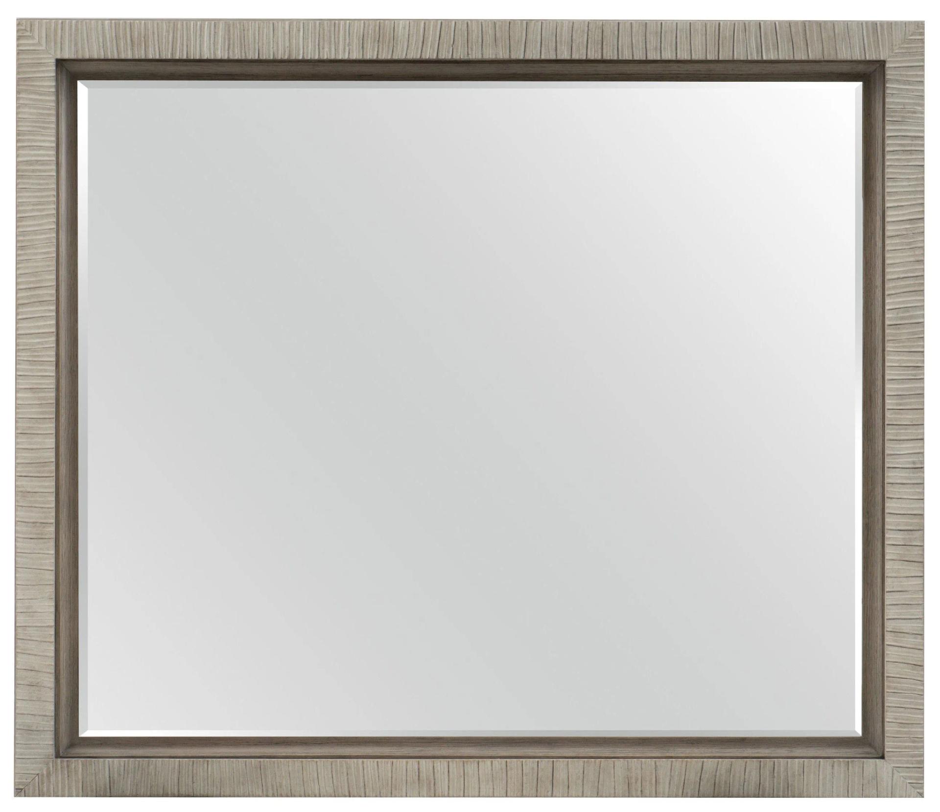 Hooker Furniture Bedroom Elixir Mirror