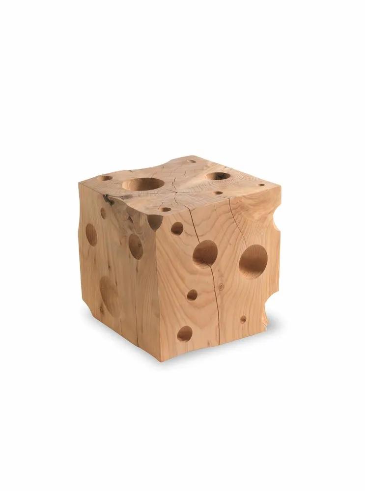 CheeseSimone Cappello