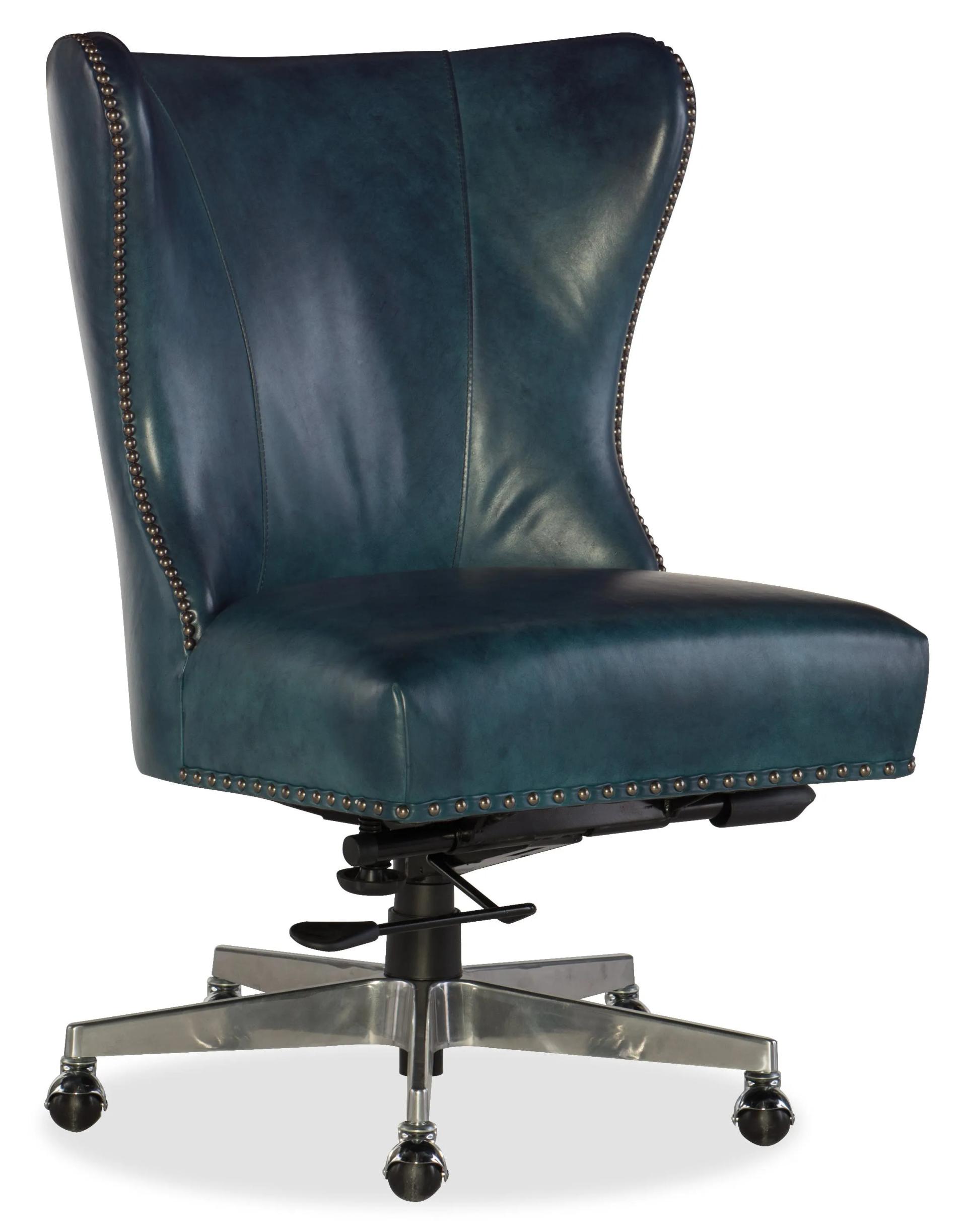 Hooker Furniture Juliet Home Office Chair