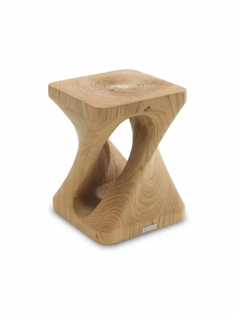 RITAReinaldo Español Sánchez