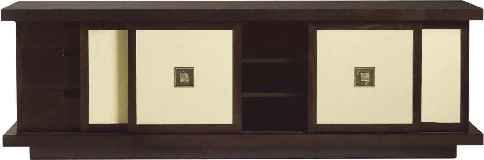 Metropolitan Cabinet