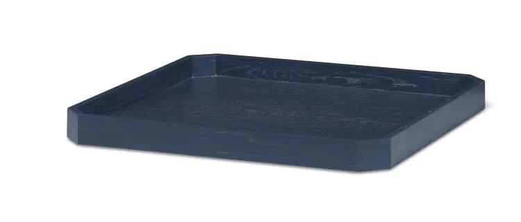 Jerry Bunching Cocktail Tray