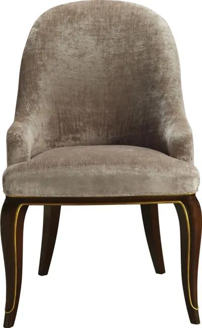 Doyenne Dining Chair