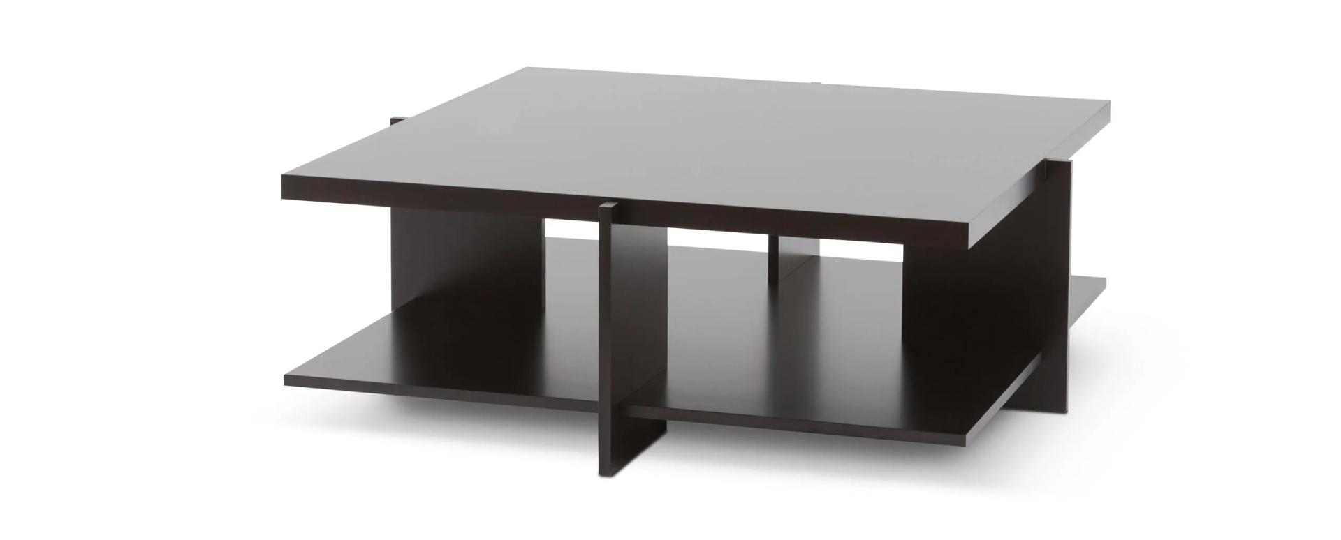 623 LEWIS COFFEE TABLES