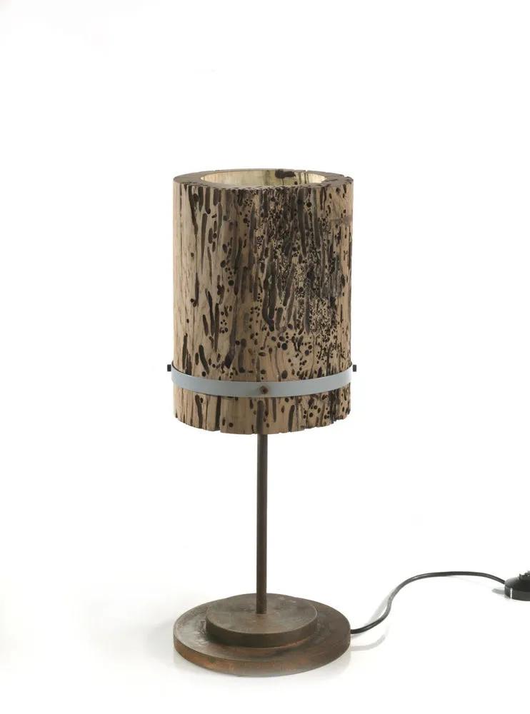 Brico LightGian Giacomo Borin