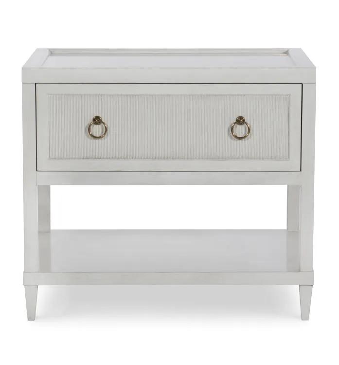 Luca Night Stand