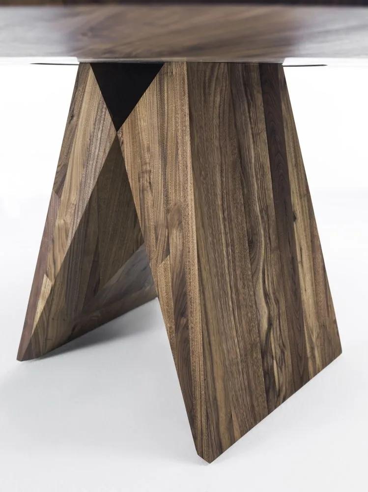 MiyaSetsu & Shinobu Ito