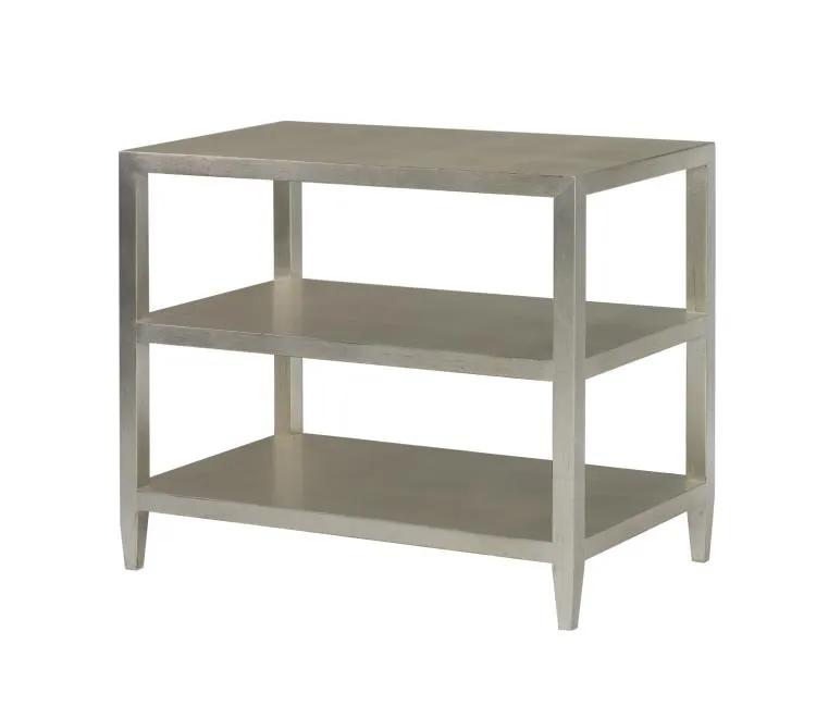 Anderson Side Table