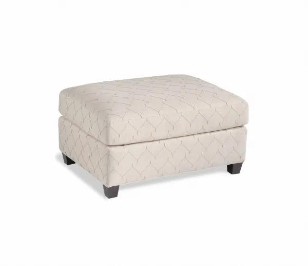 Hudson Ottoman