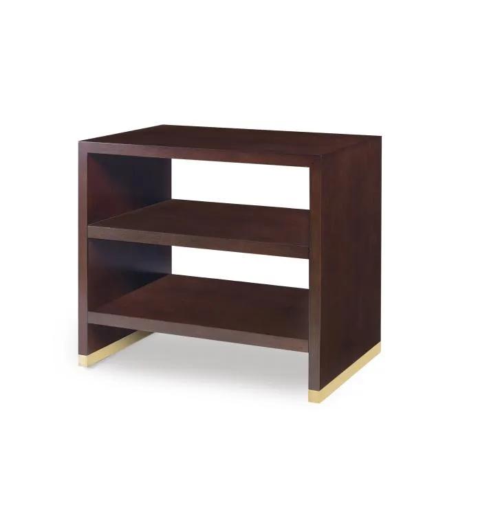 Samuel Side Table