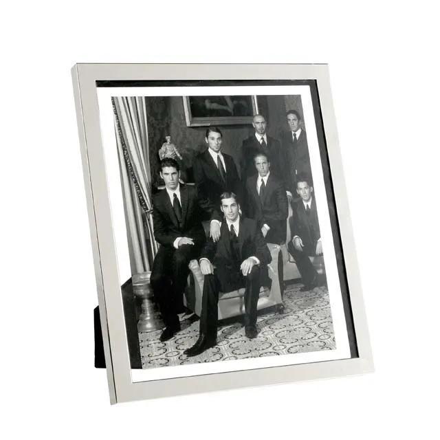 Picture Frame Brentwood XL