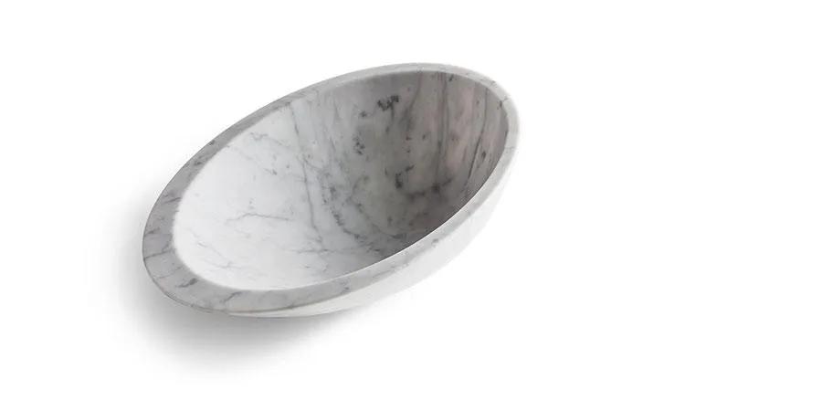 Gli Oggetti — Pura