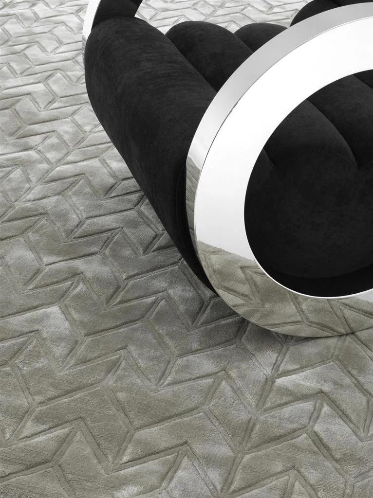 Carpet Gosling 300x400cm