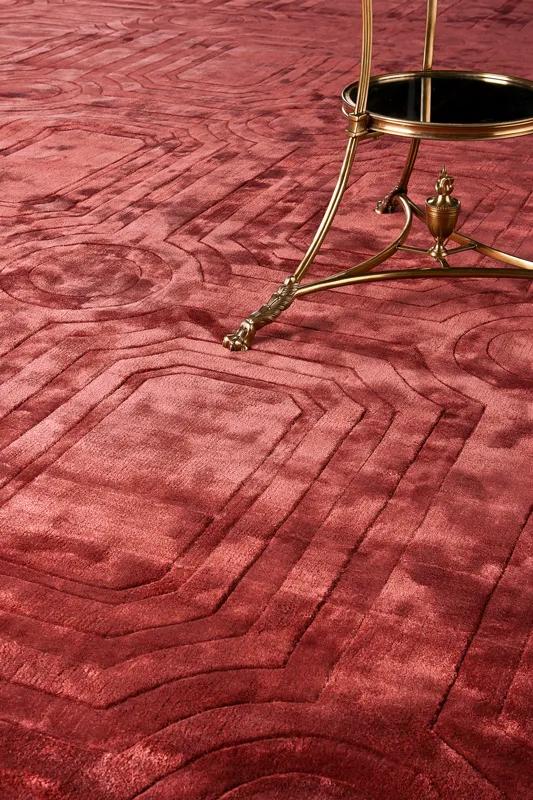 Carpet Owens 170x240cm