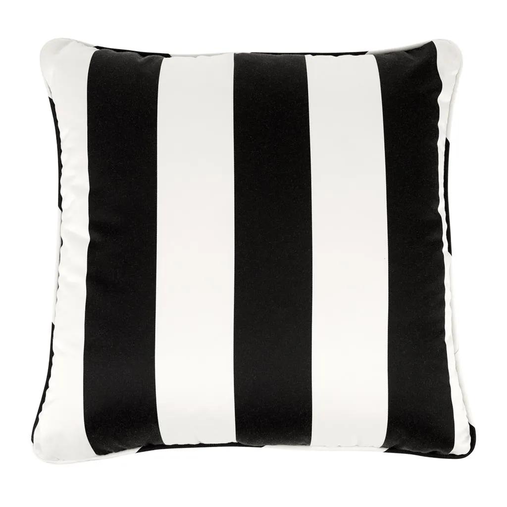 Pillow Calvi