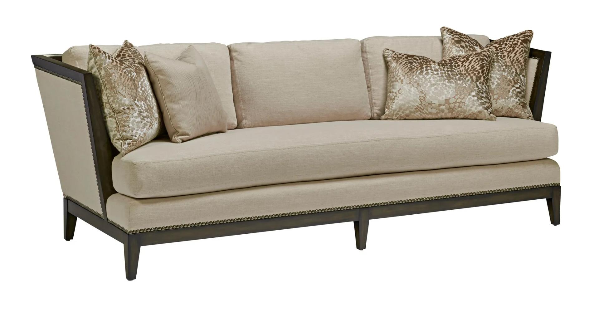 Sahara Sofa