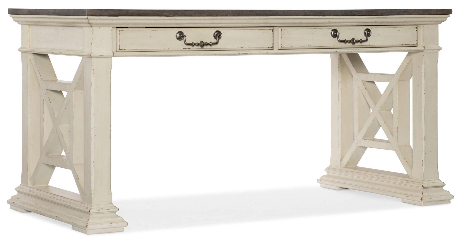 Hooker Furniture Home Office Writing Desk