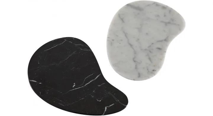 TABLE CENTREPIECE: CARRA