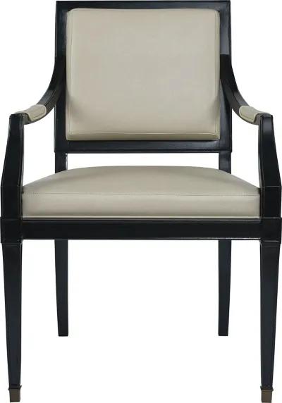 Windom Arm Chair