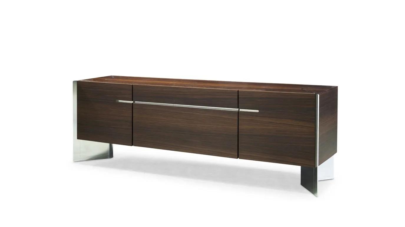 SUSPENS SIDEBOARD