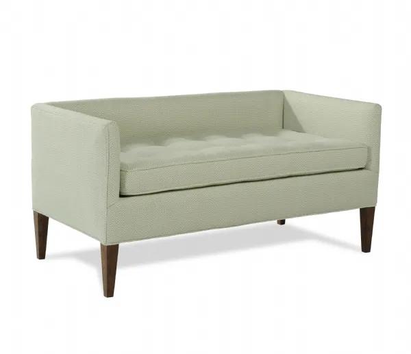 Perry Settee