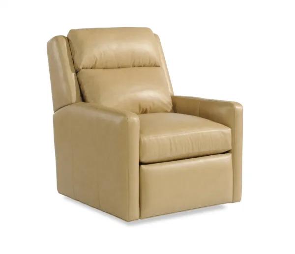 Houston Reclining Chair