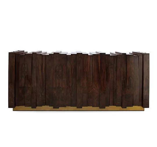 NAZCA SIDEBOARD