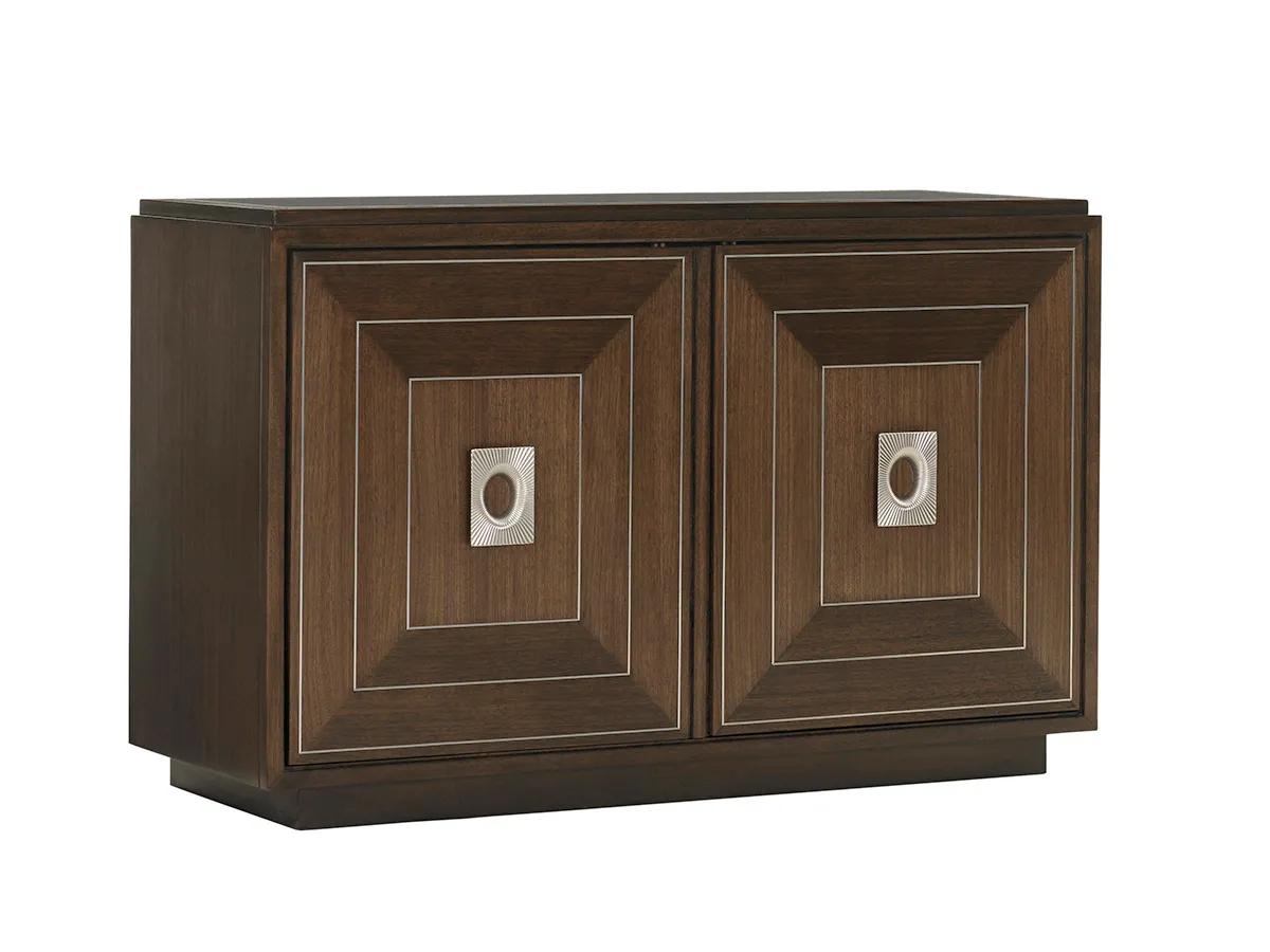 Macarthur Park Carmen Hall Chest