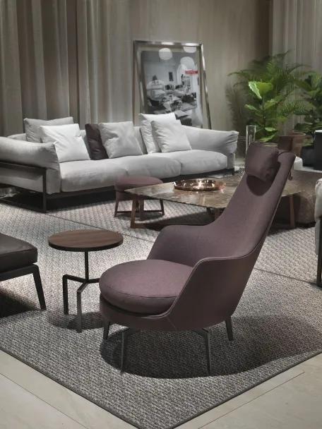 Guscioalto | Guscioalto Soft