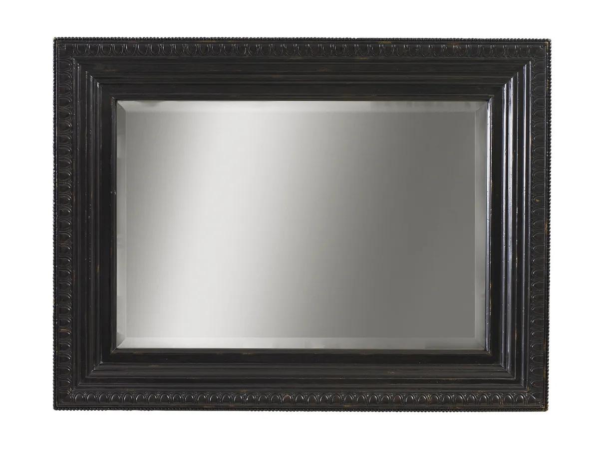 Kingstown Fairpoint Mirror