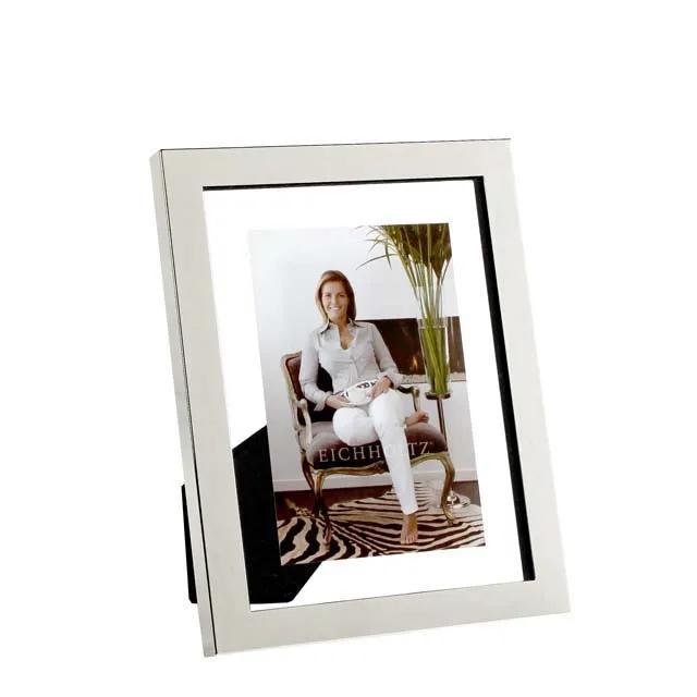 Picture Frame Brentwood S