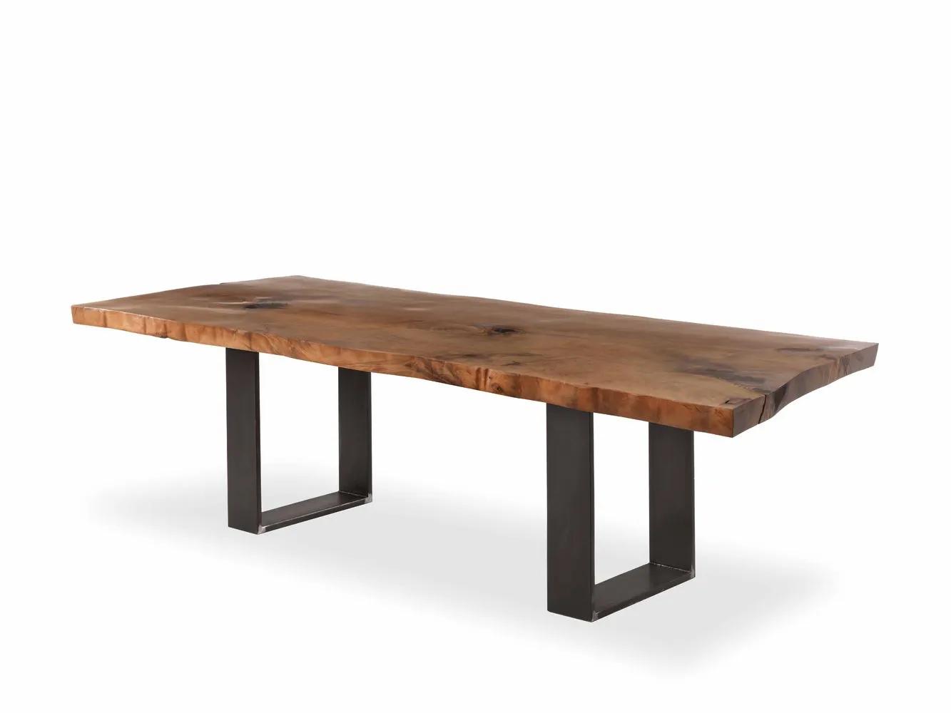 Kauri NewtonC.r. & S. Riva1920