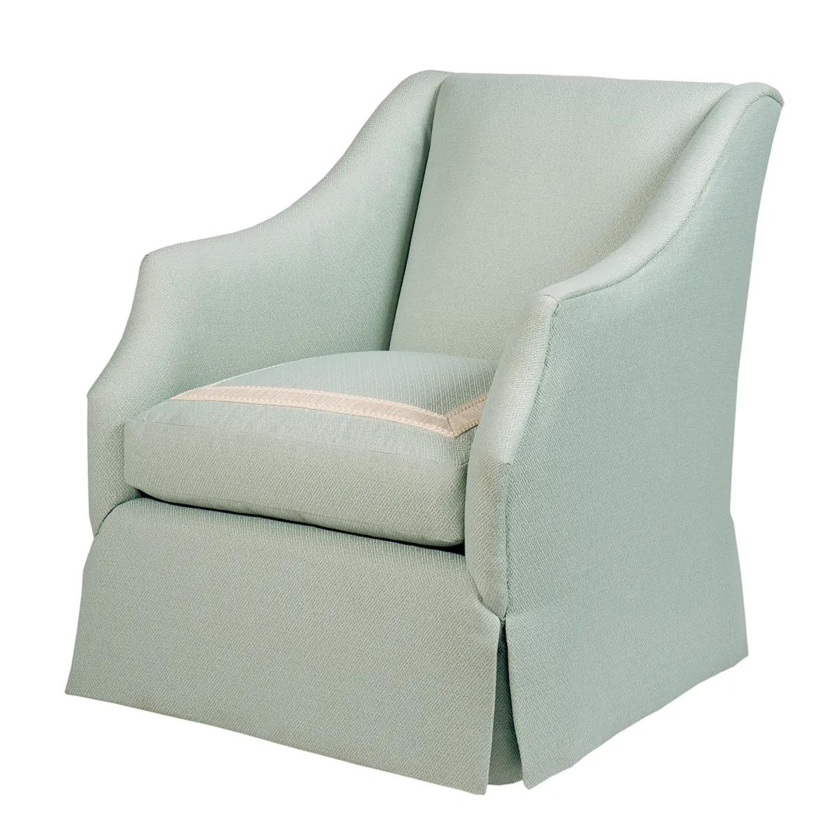 Claudette Chair