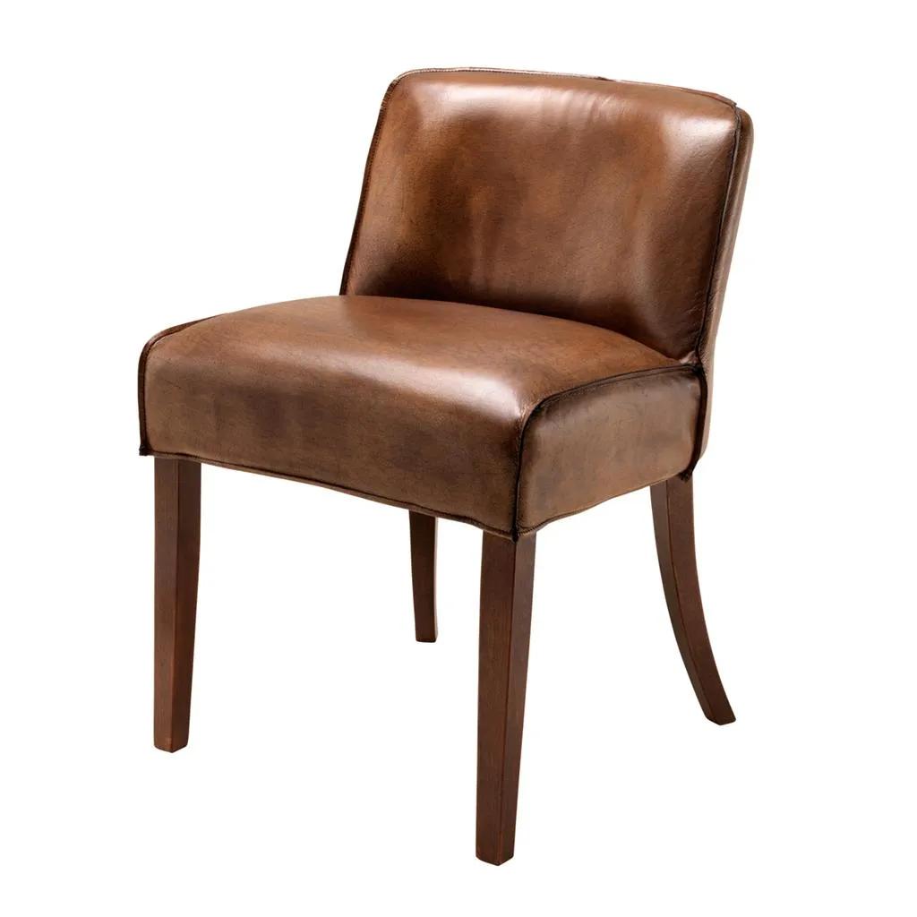 Dining Chair Barnes