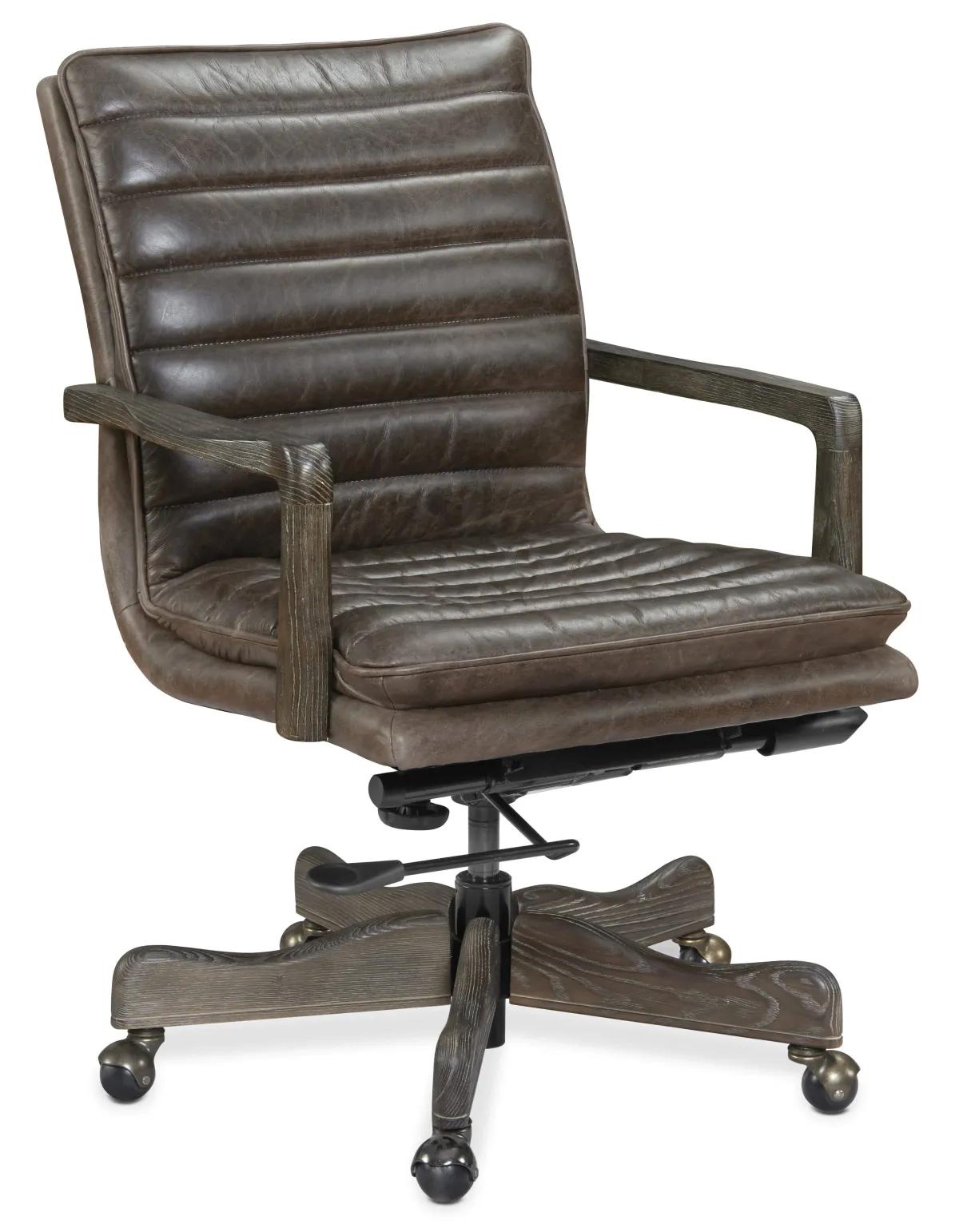 Hooker Furniture Langston Home Office Chair