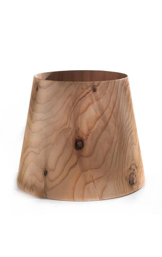 BruttC.r. & S. Riva1920